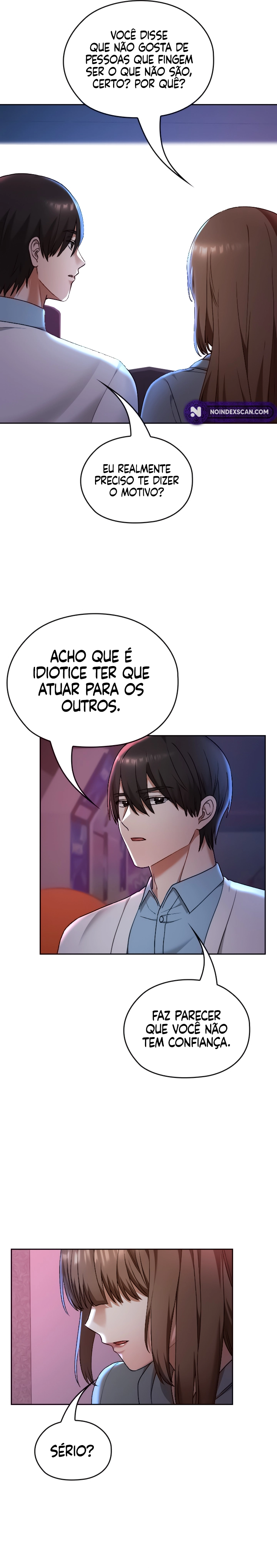 Pagina 23