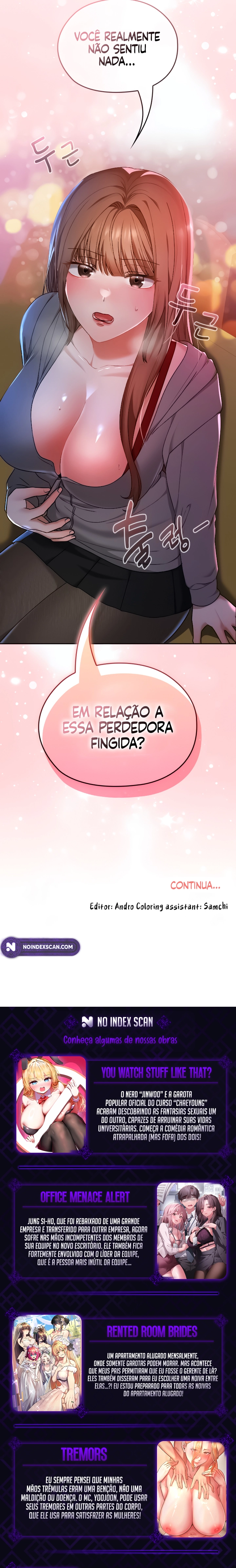 Pagina 25