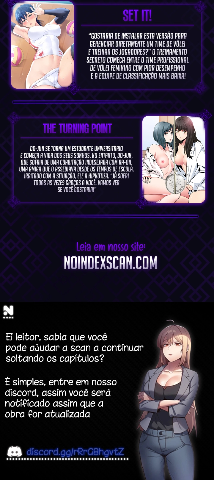 Pagina 26
