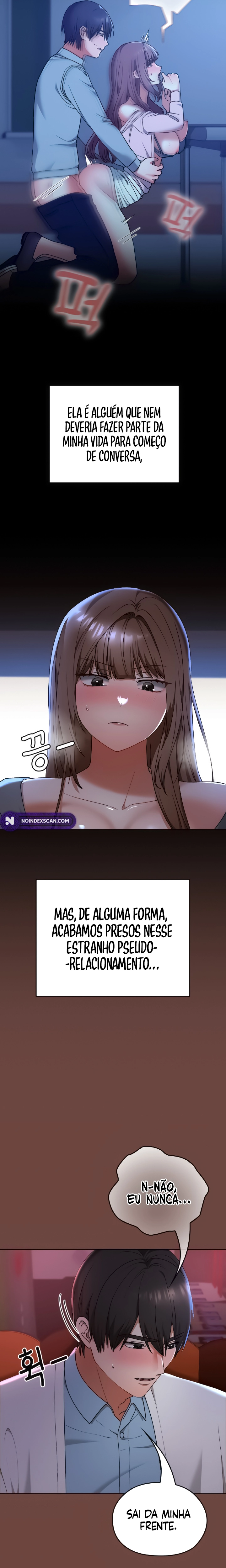 Pagina 6