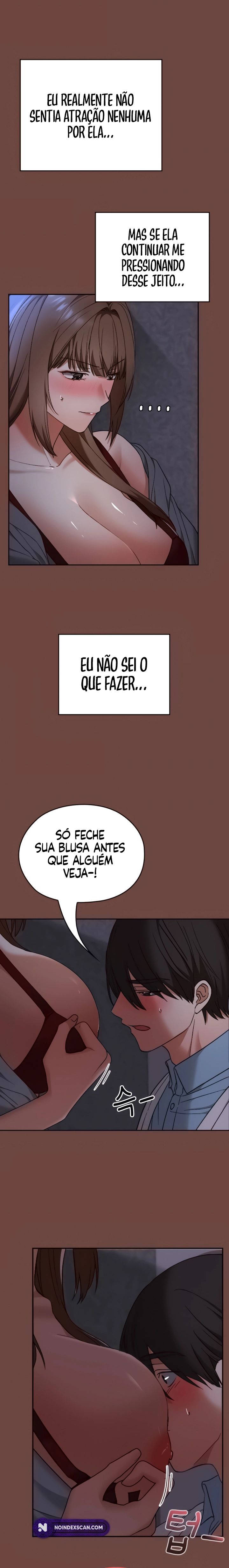 Pagina 7