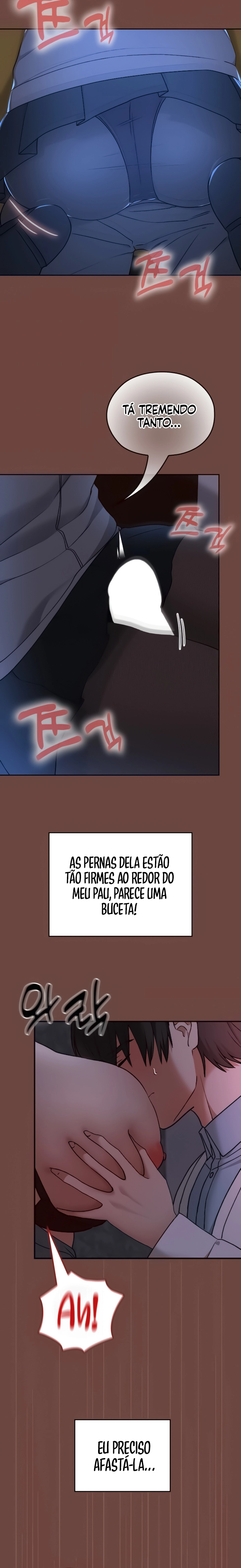 Pagina 15