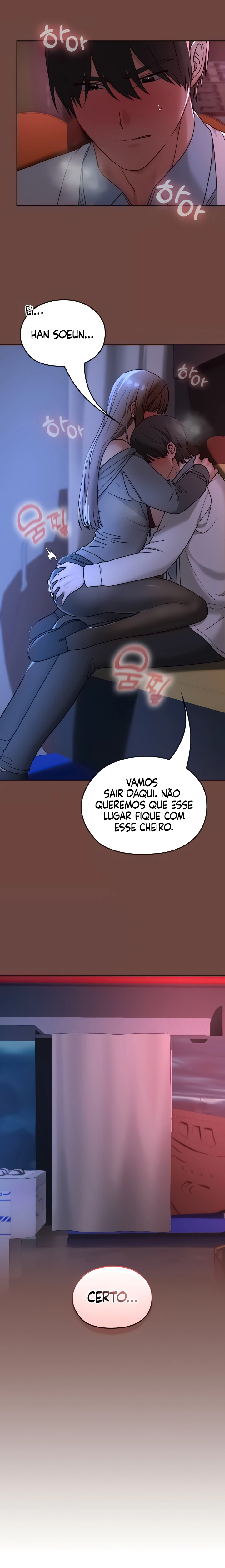 Pagina 18