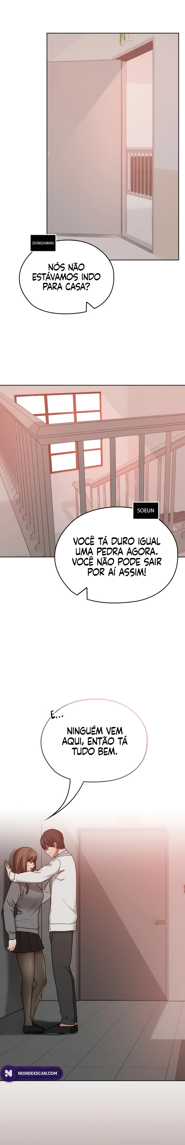 Pagina 19