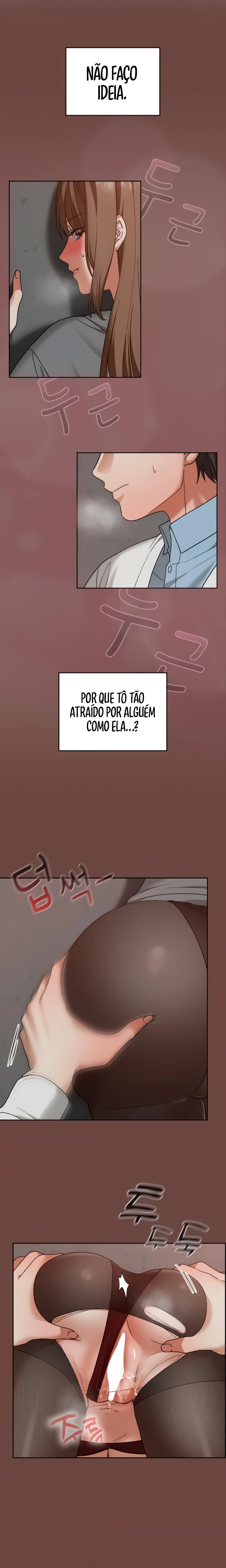 Pagina 22