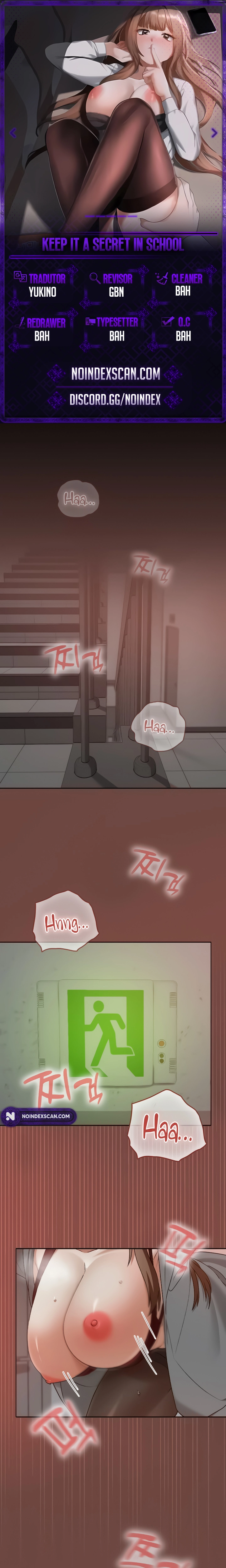 Pagina 1