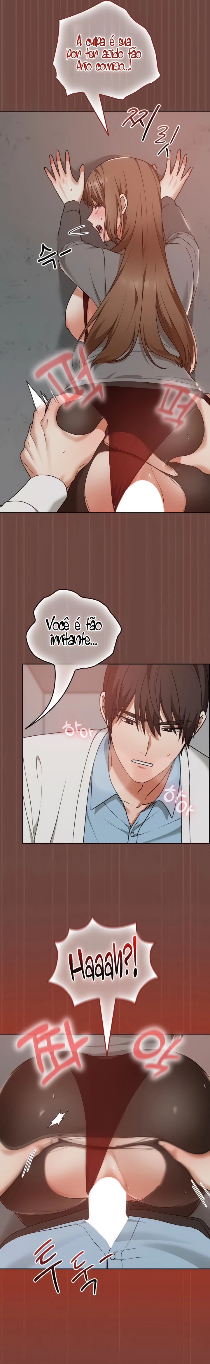 Pagina 6