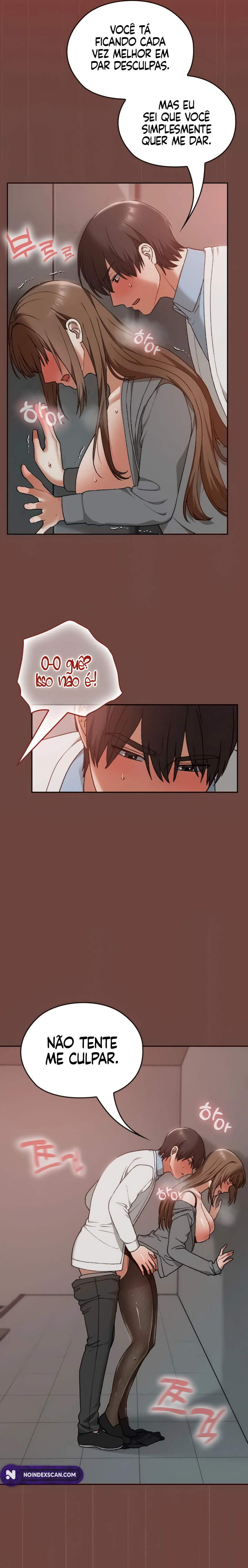 Pagina 7