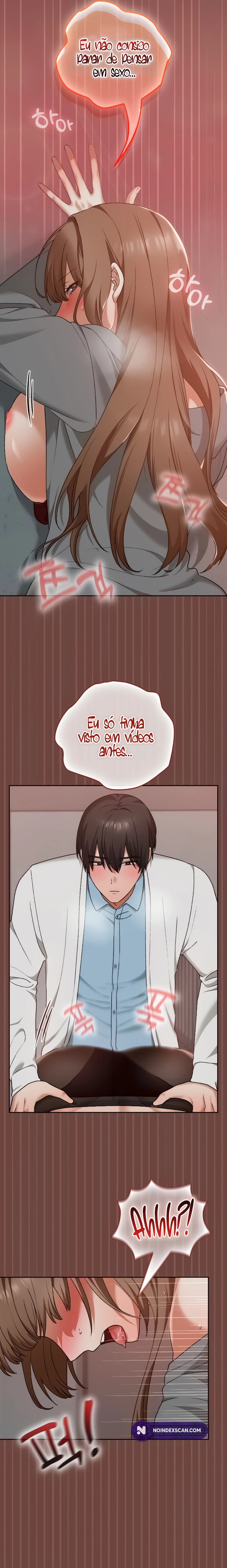 Pagina 9