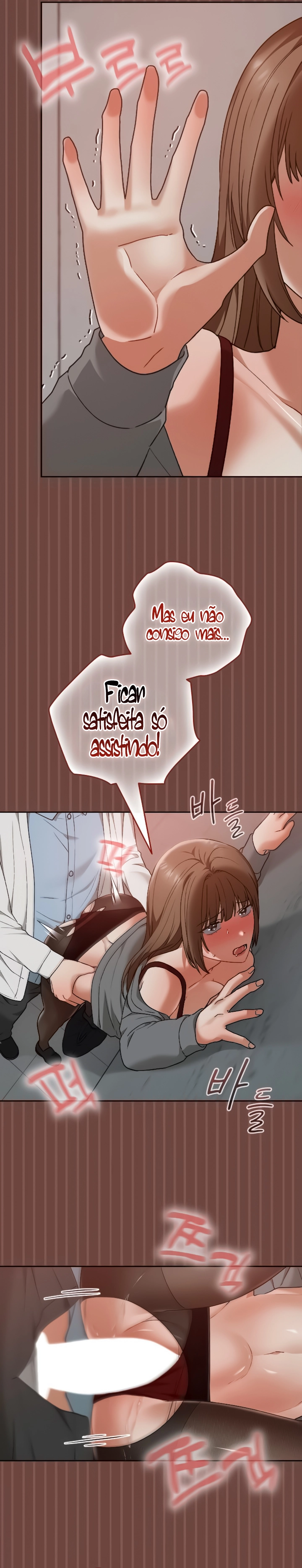 Pagina 10