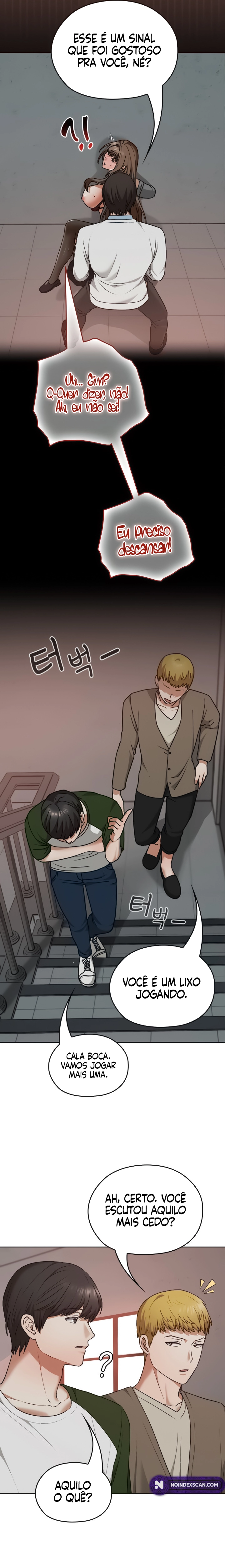 Pagina 17