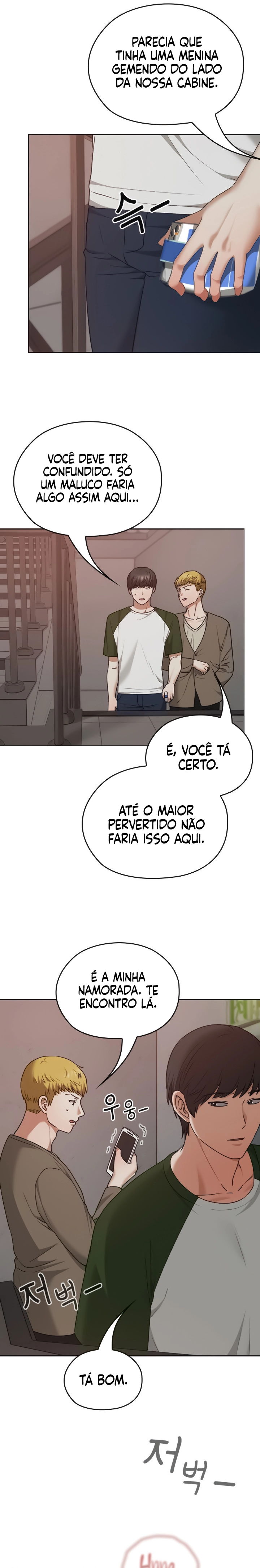 Pagina 18