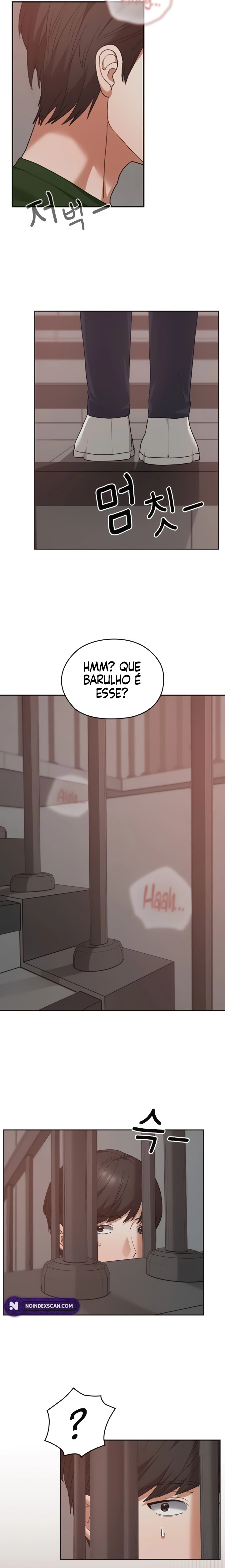 Pagina 19