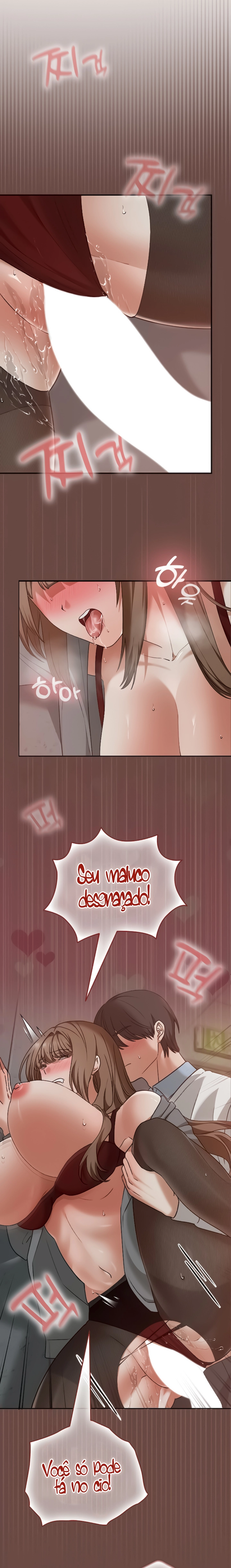 Pagina 20