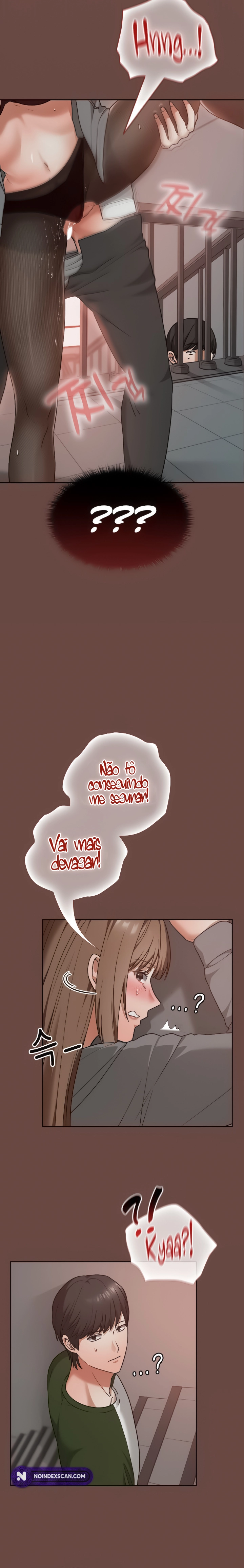 Pagina 21