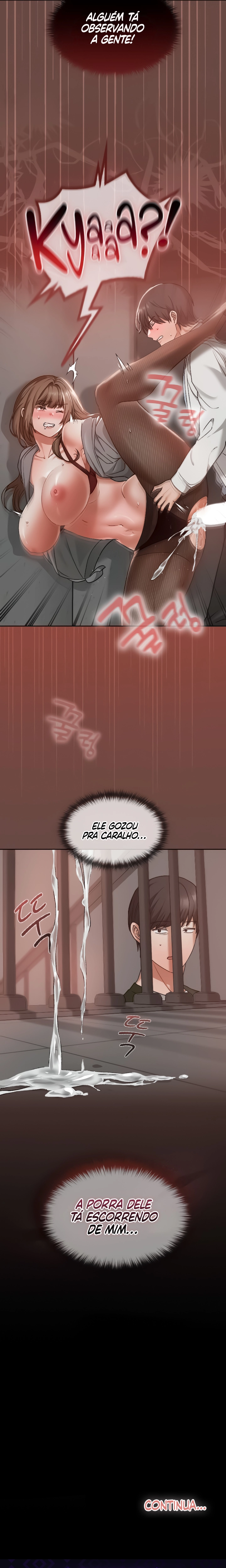 Pagina 23