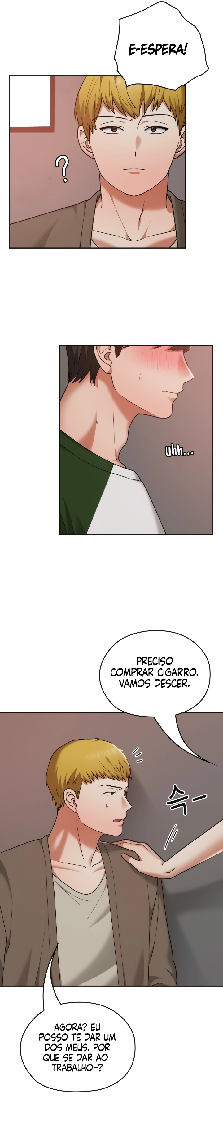Pagina 6