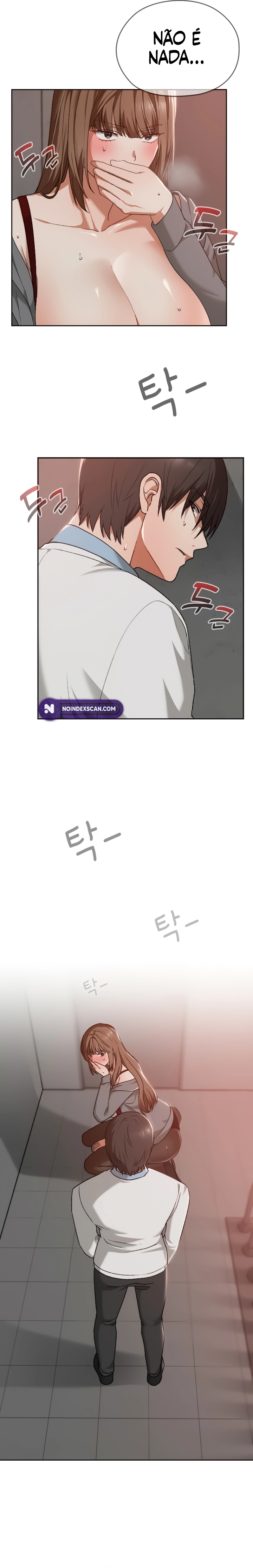 Pagina 8