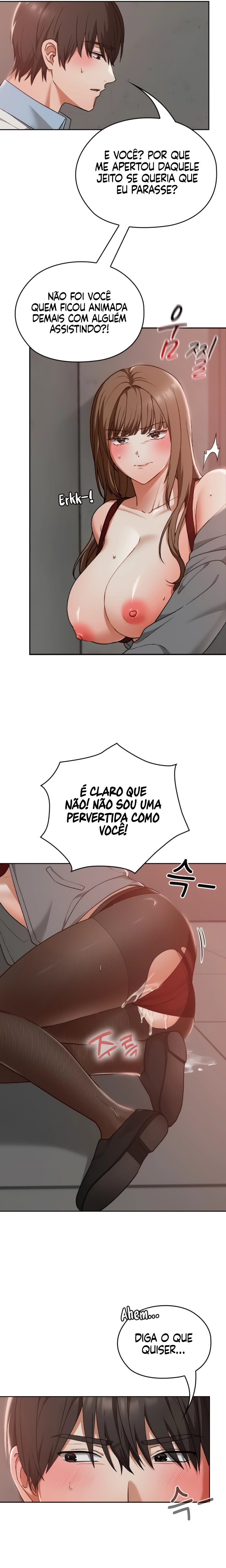 Pagina 10