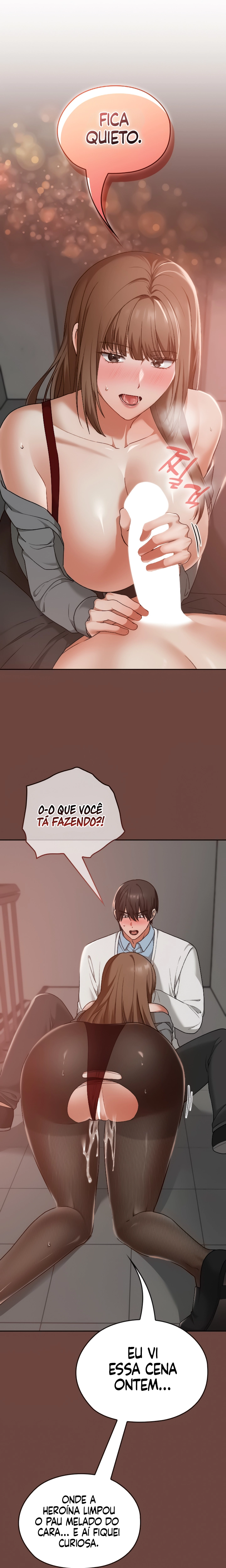 Pagina 13