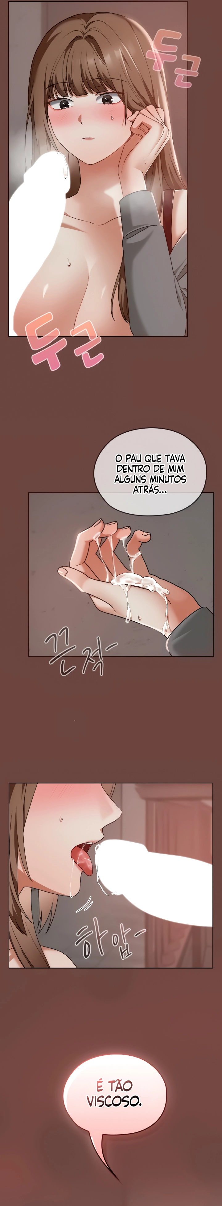 Pagina 15