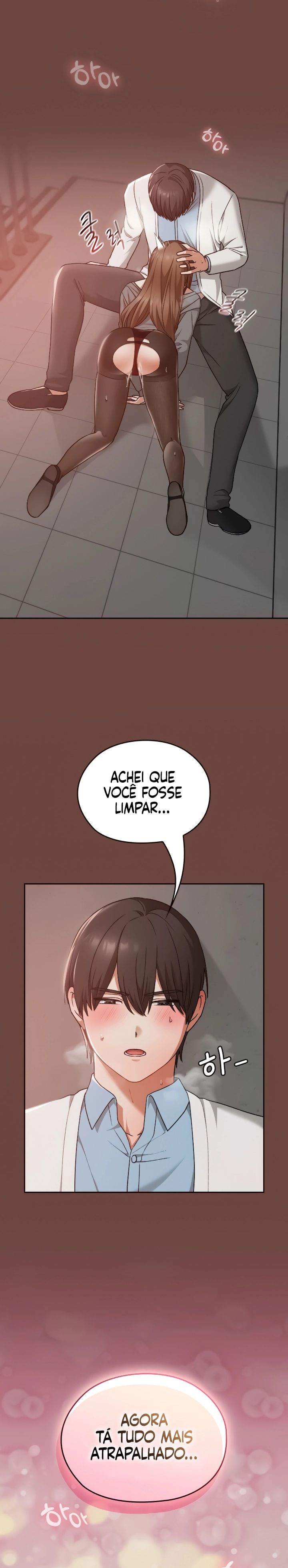 Pagina 20