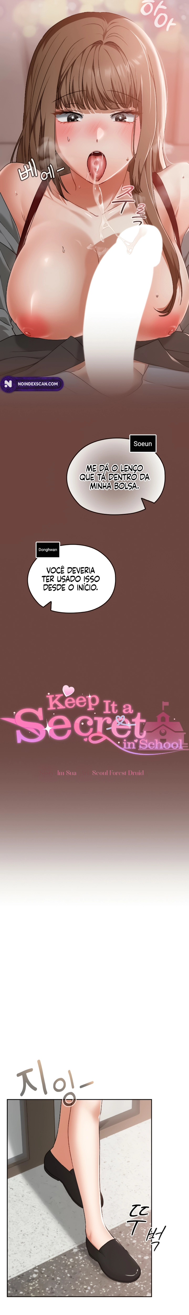 Pagina 21