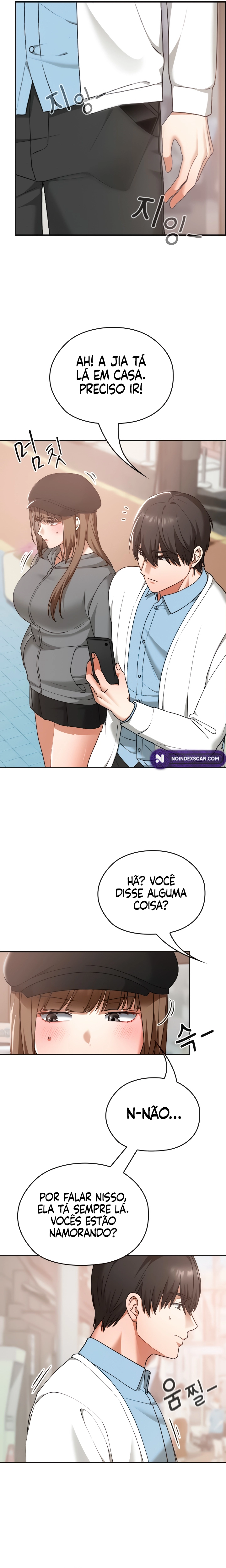 Pagina 23