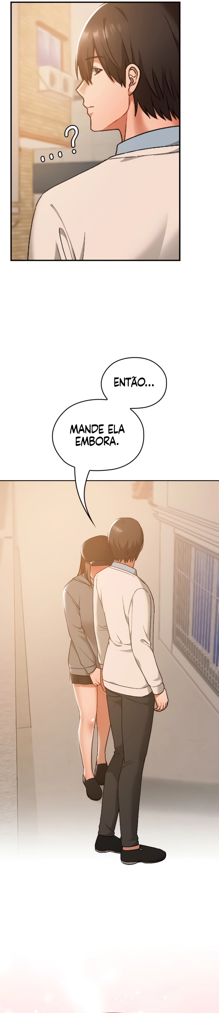 Pagina 25