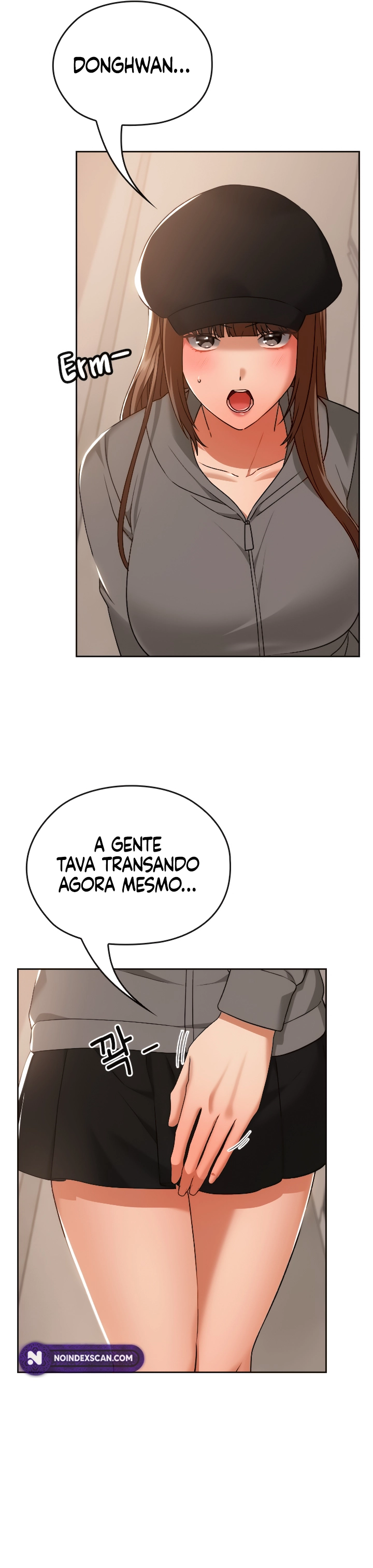 Pagina 2