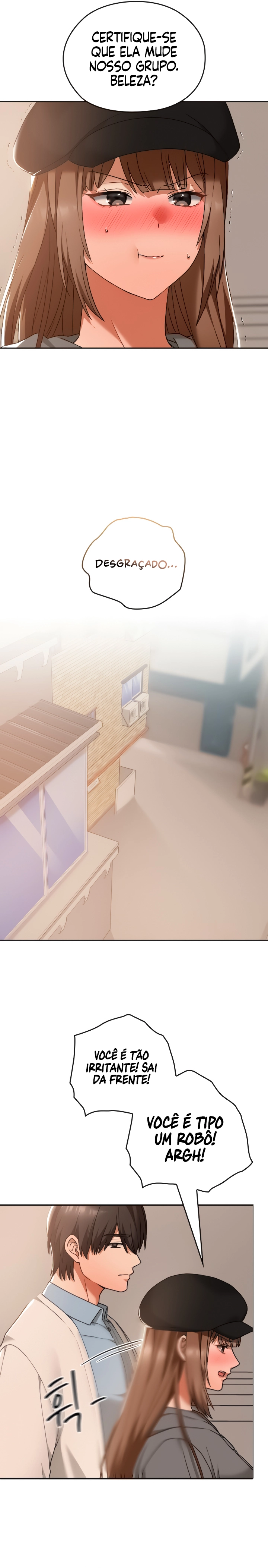 Pagina 9
