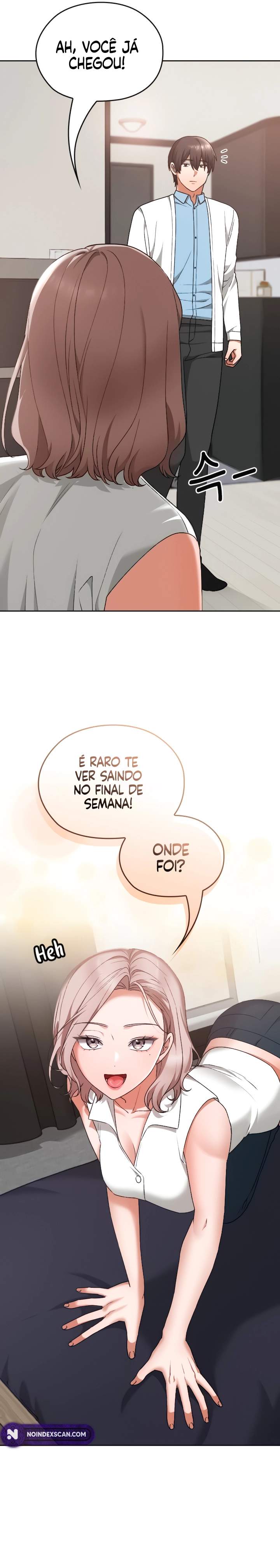 Pagina 12