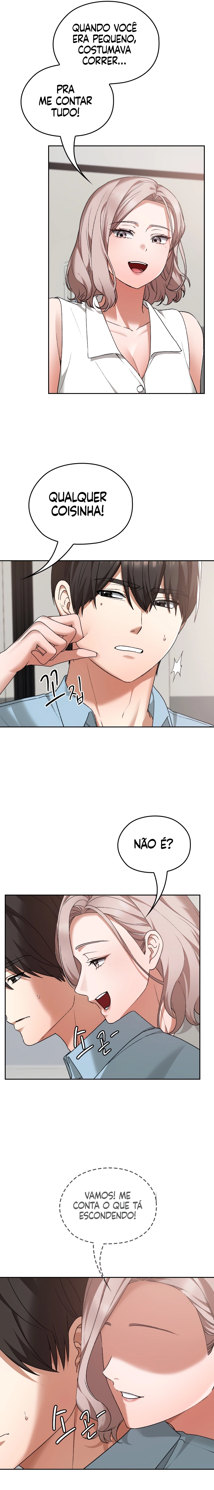 Pagina 16