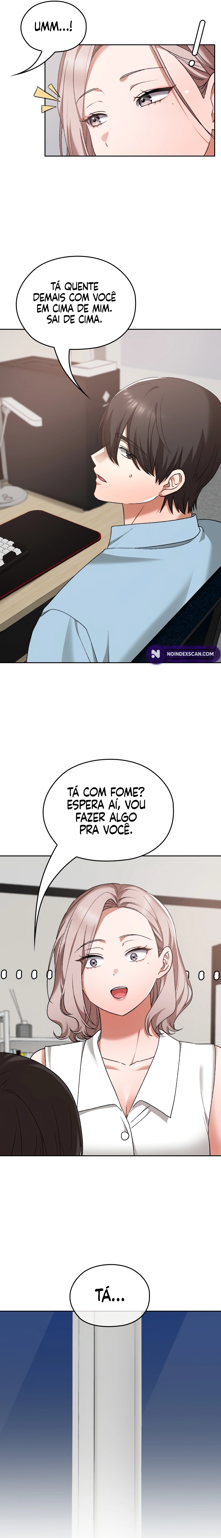 Pagina 18