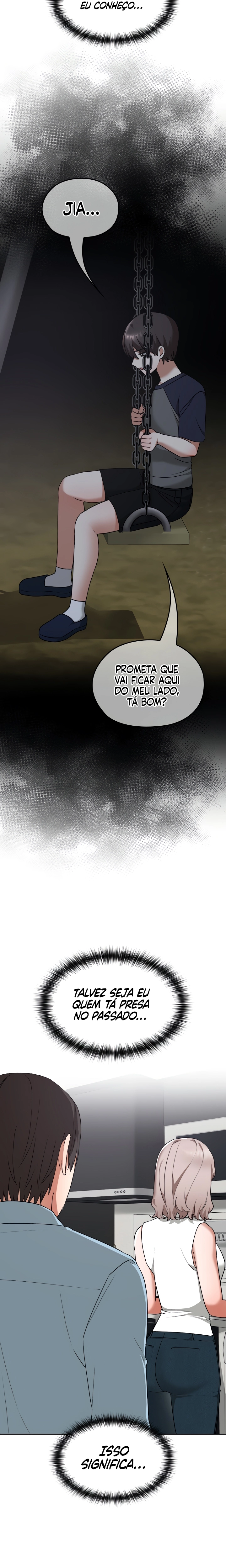 Pagina 22