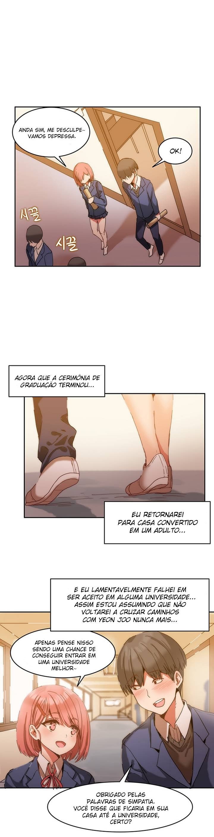 Pagina 5