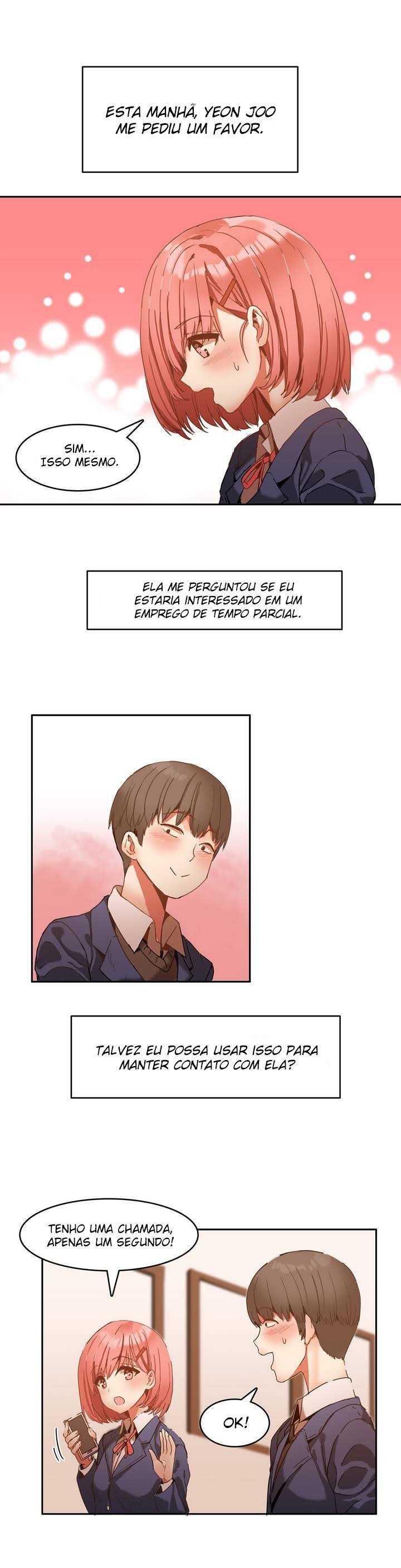 Pagina 6