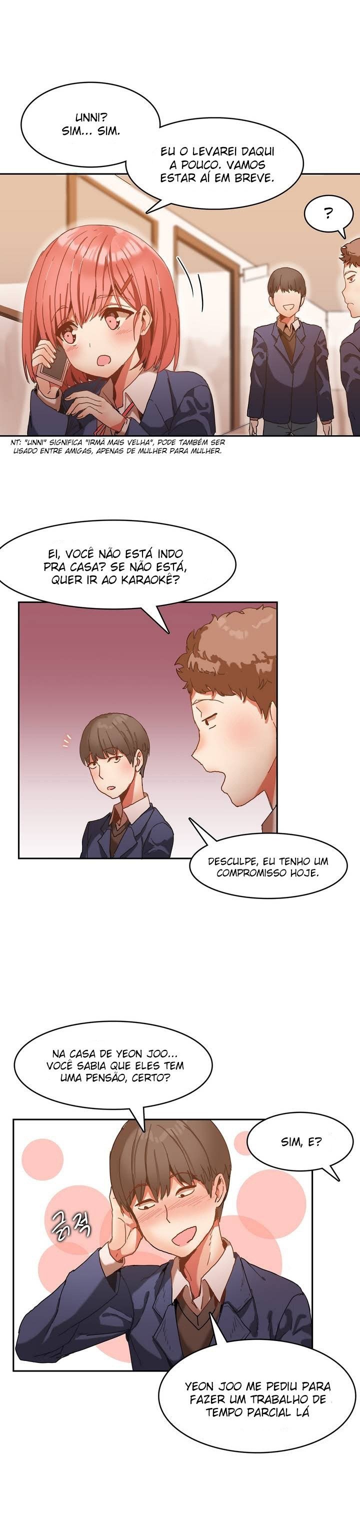 Pagina 7