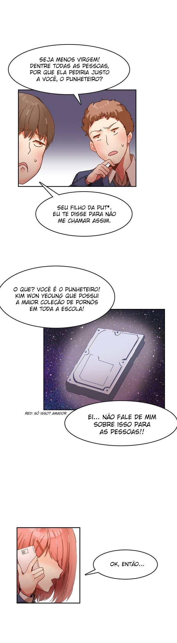 Pagina 8