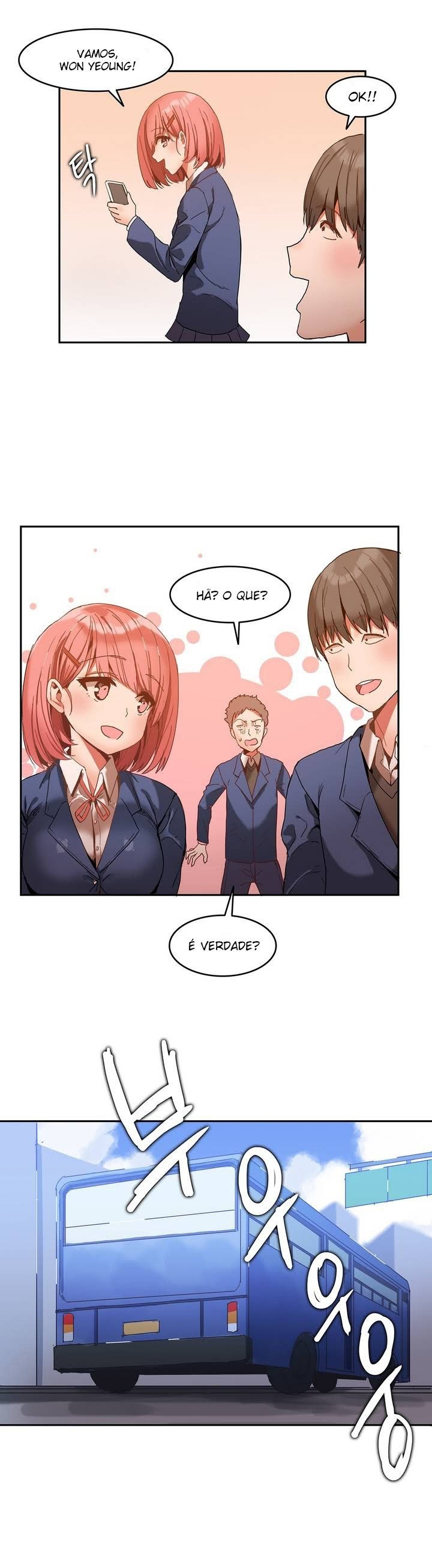 Pagina 9