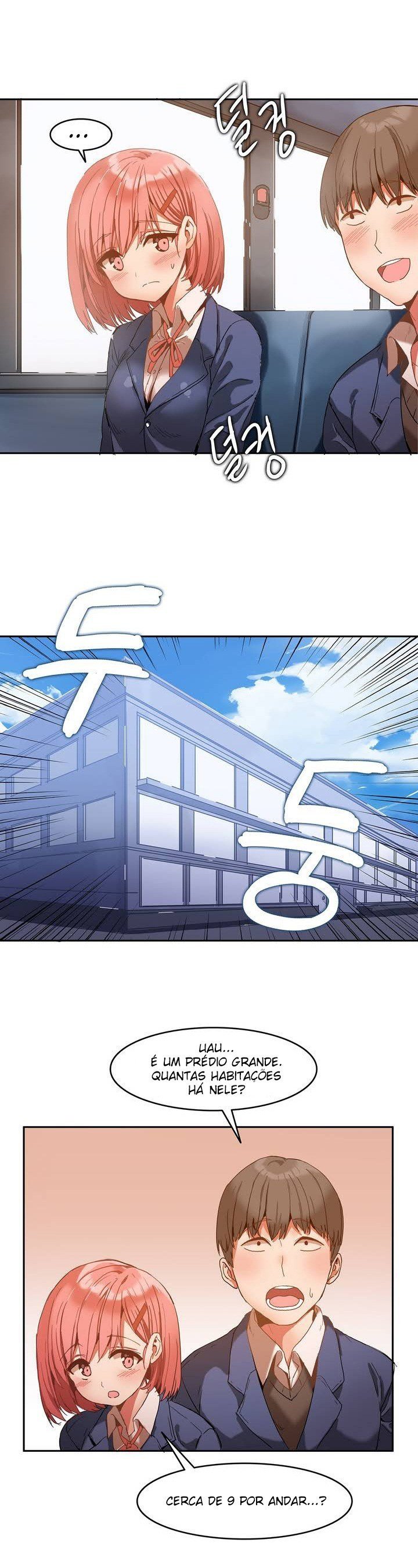 Pagina 10