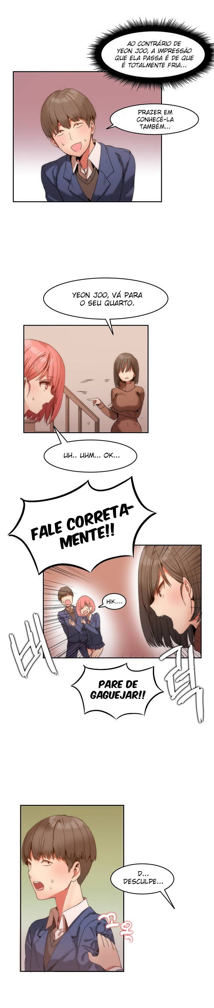 Pagina 14
