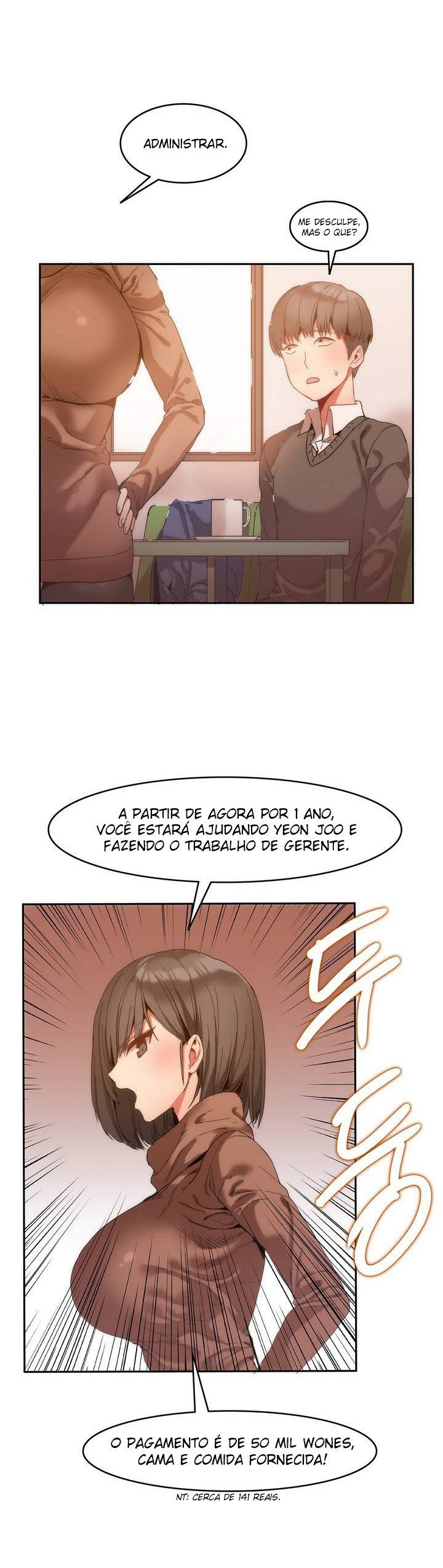 Pagina 17