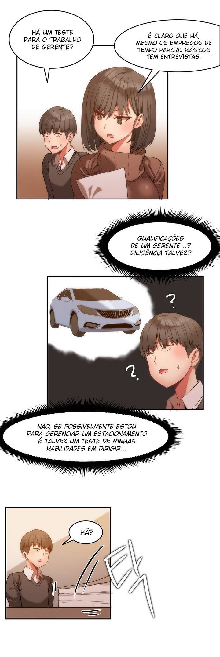 Pagina 21
