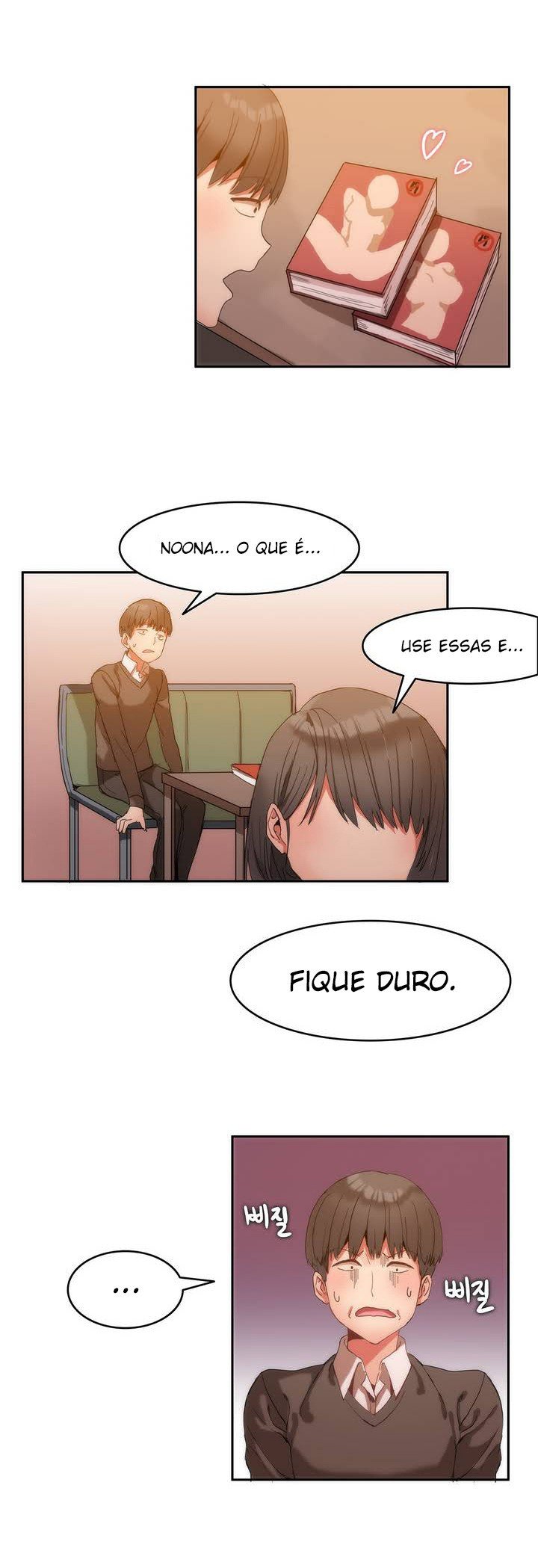 Pagina 22