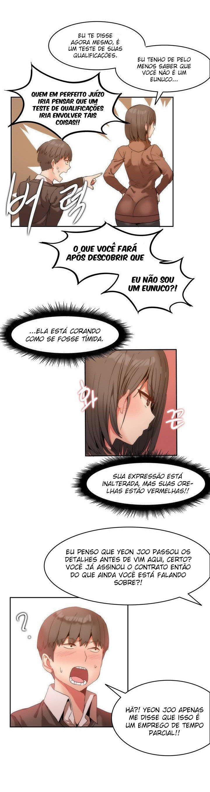 Pagina 23