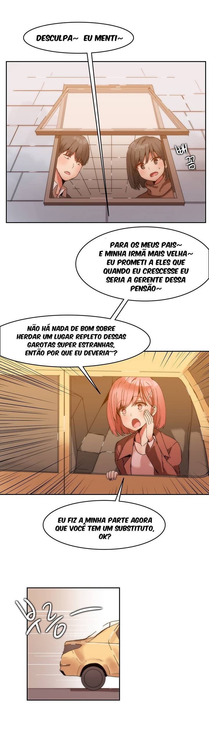 Pagina 25