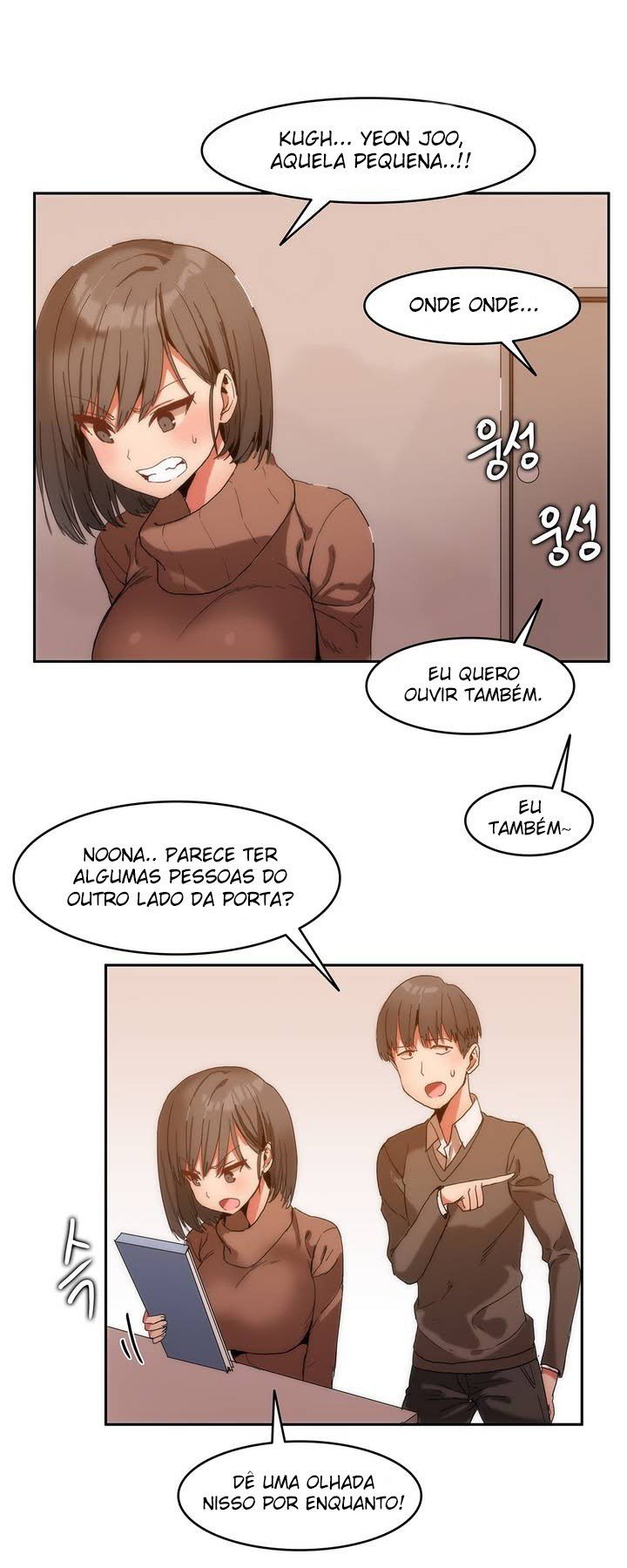 Pagina 26