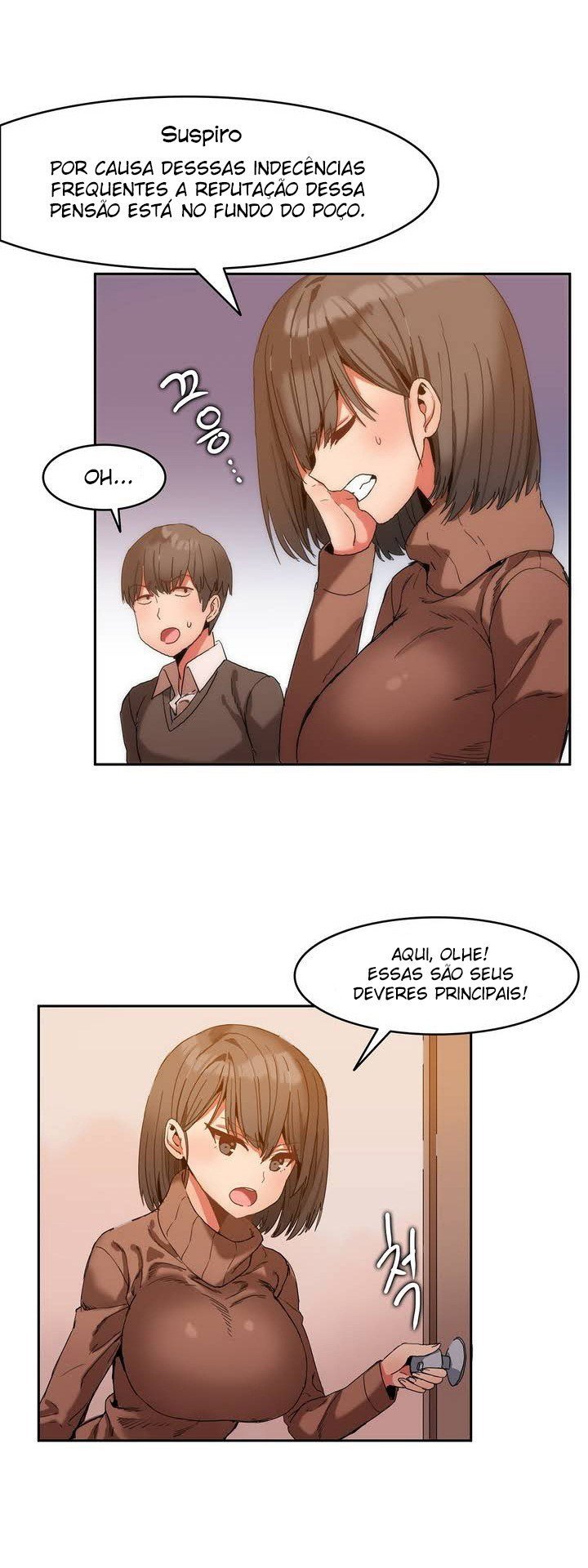 Pagina 28