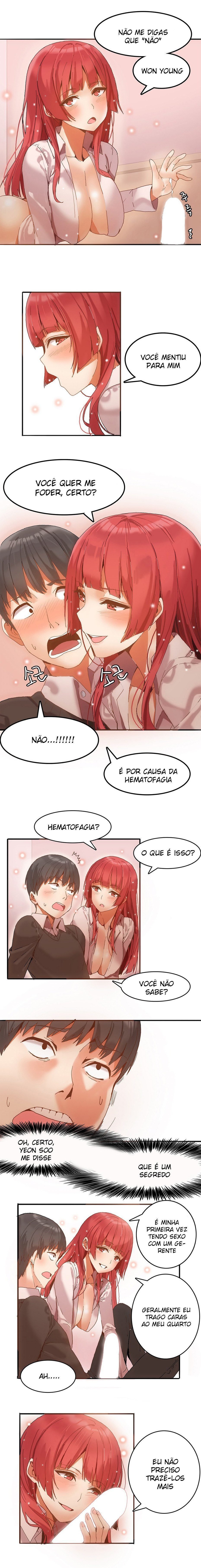 Pagina 6